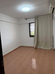 Blk 708 Hougang Avenue 2 (Hougang), HDB 4 Rooms #610438421